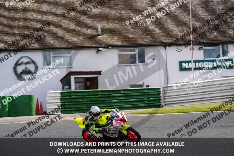 enduro digital images;event digital images;eventdigitalimages;mallory park;mallory park photographs;mallory park trackday;mallory park trackday photographs;no limits trackdays;peter wileman photography;racing digital images;trackday digital images;trackday photos